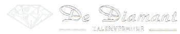 De Diamant Zalenverhuur